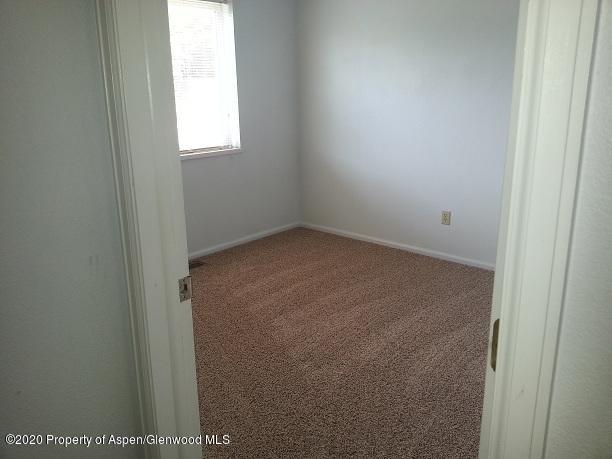 2519 Acacia Avenue Rifle CO 81650