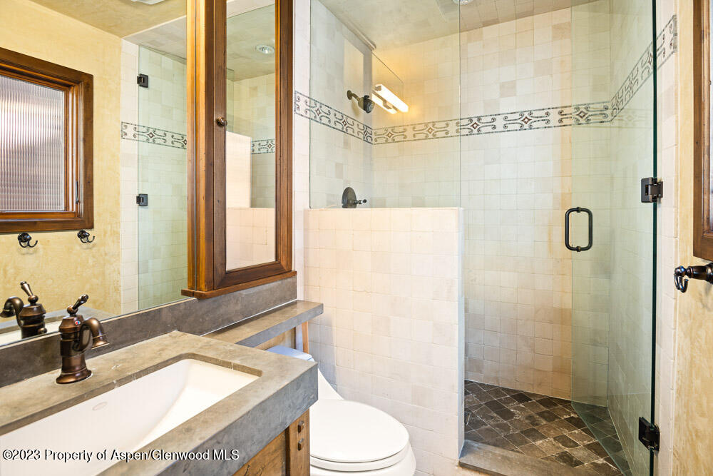 114 E Bleeker Street Aspen CO 81611
