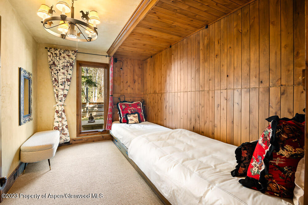 114 E Bleeker Street Aspen CO 81611
