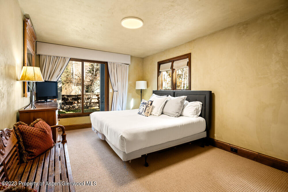 114 E Bleeker Street Aspen CO 81611