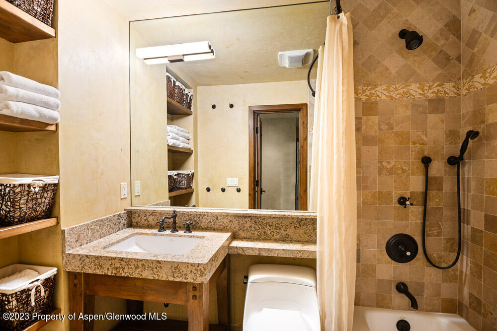 114 E Bleeker Street Aspen CO 81611