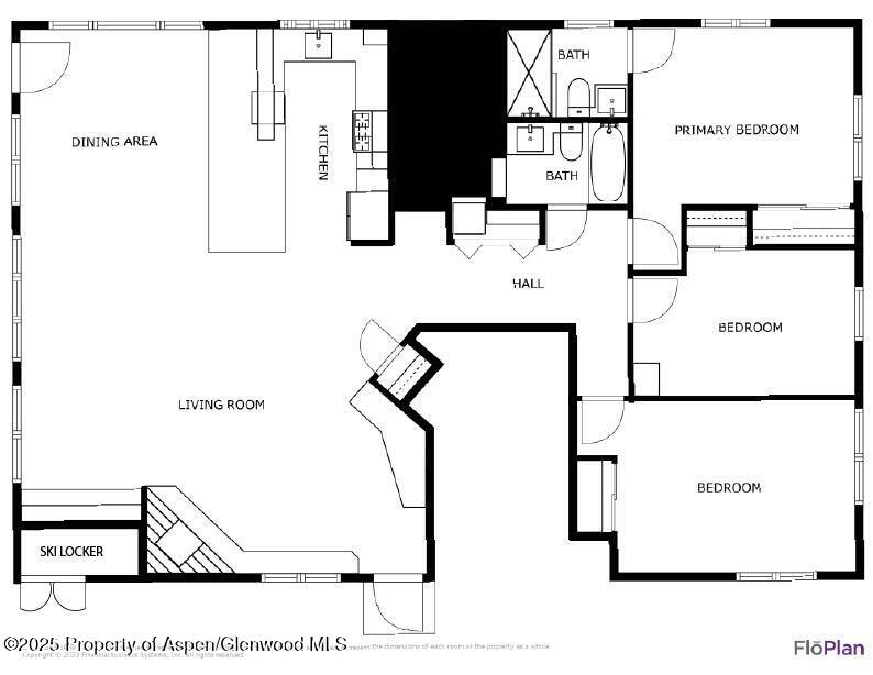 114 E Bleeker Street Aspen CO 81611