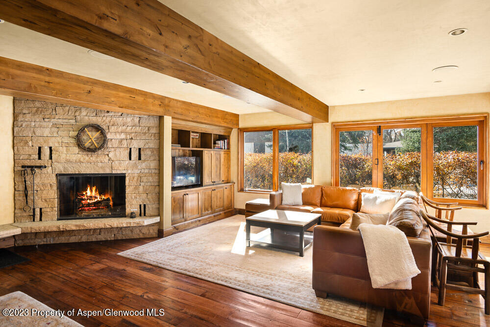 114 E Bleeker Street Aspen CO 81611