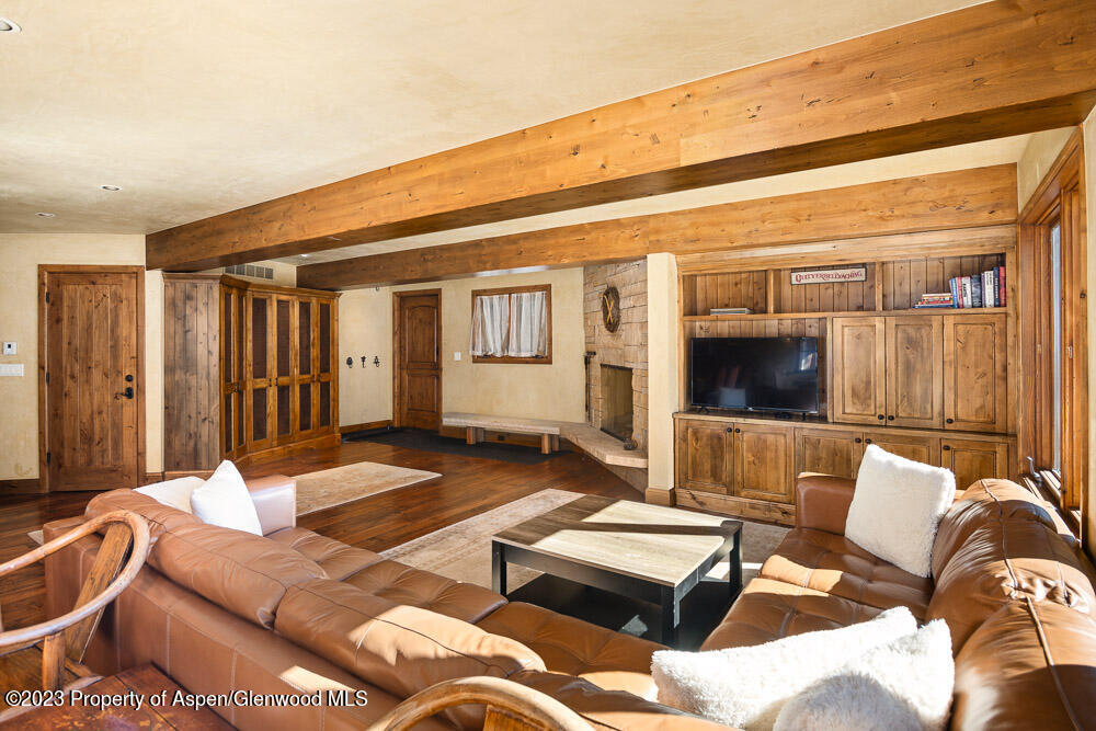 114 E Bleeker Street Aspen CO 81611