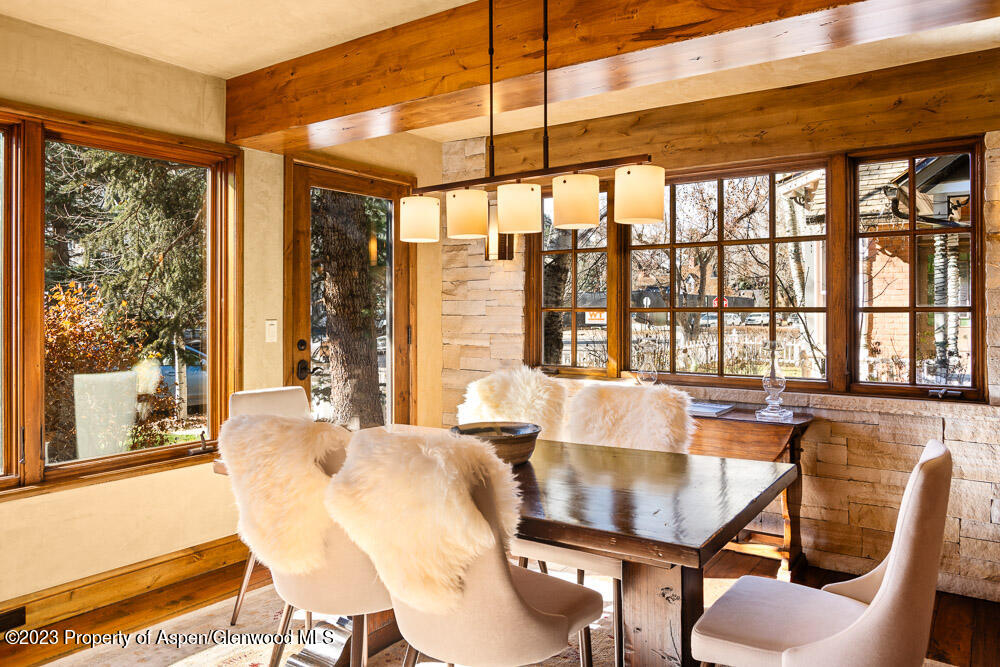 114 E Bleeker Street Aspen CO 81611