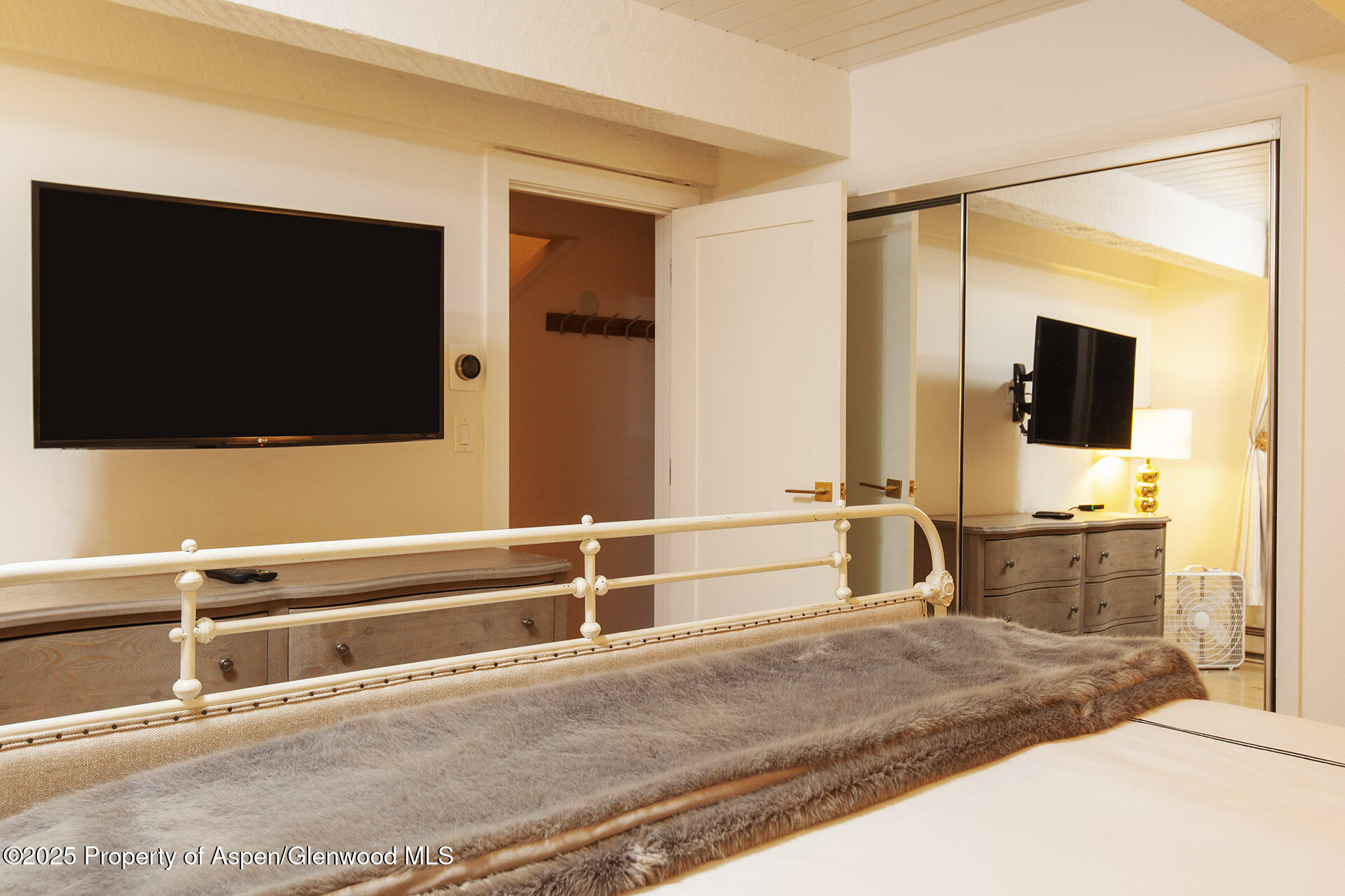 1039 E Cooper Avenue Aspen CO 81611