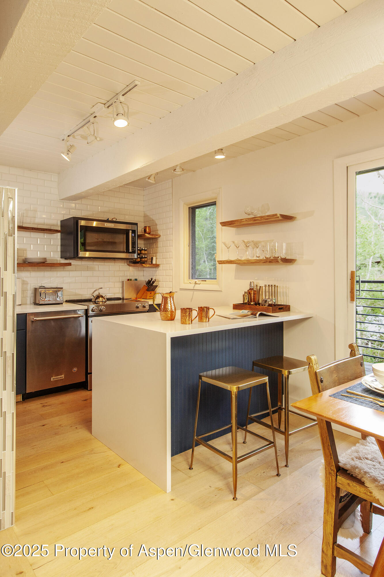 1039 E Cooper Avenue Aspen CO 81611