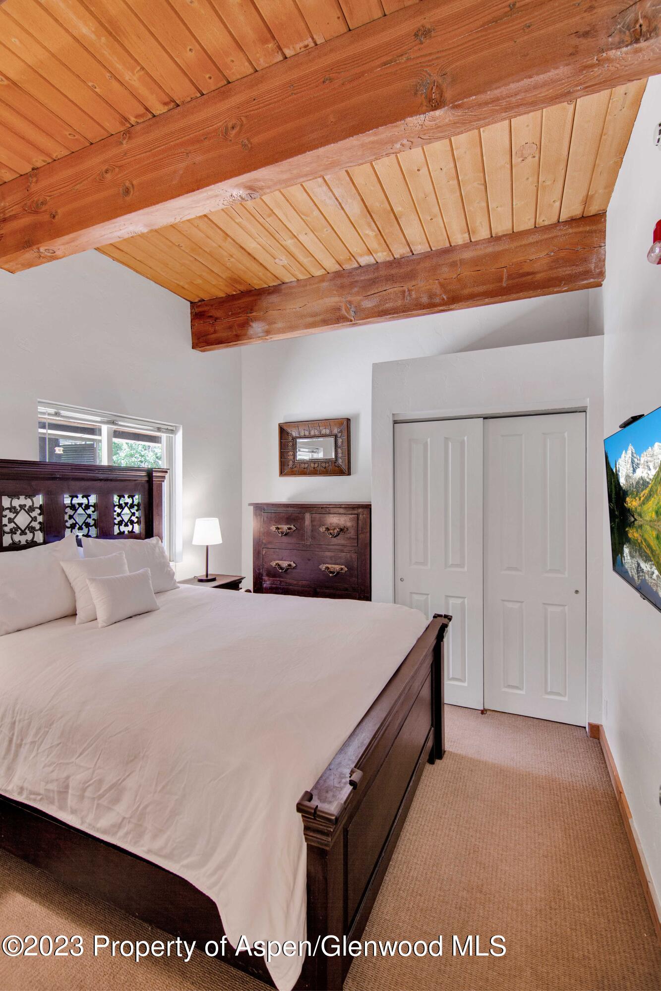 914 Waters Avenue Aspen CO 81611