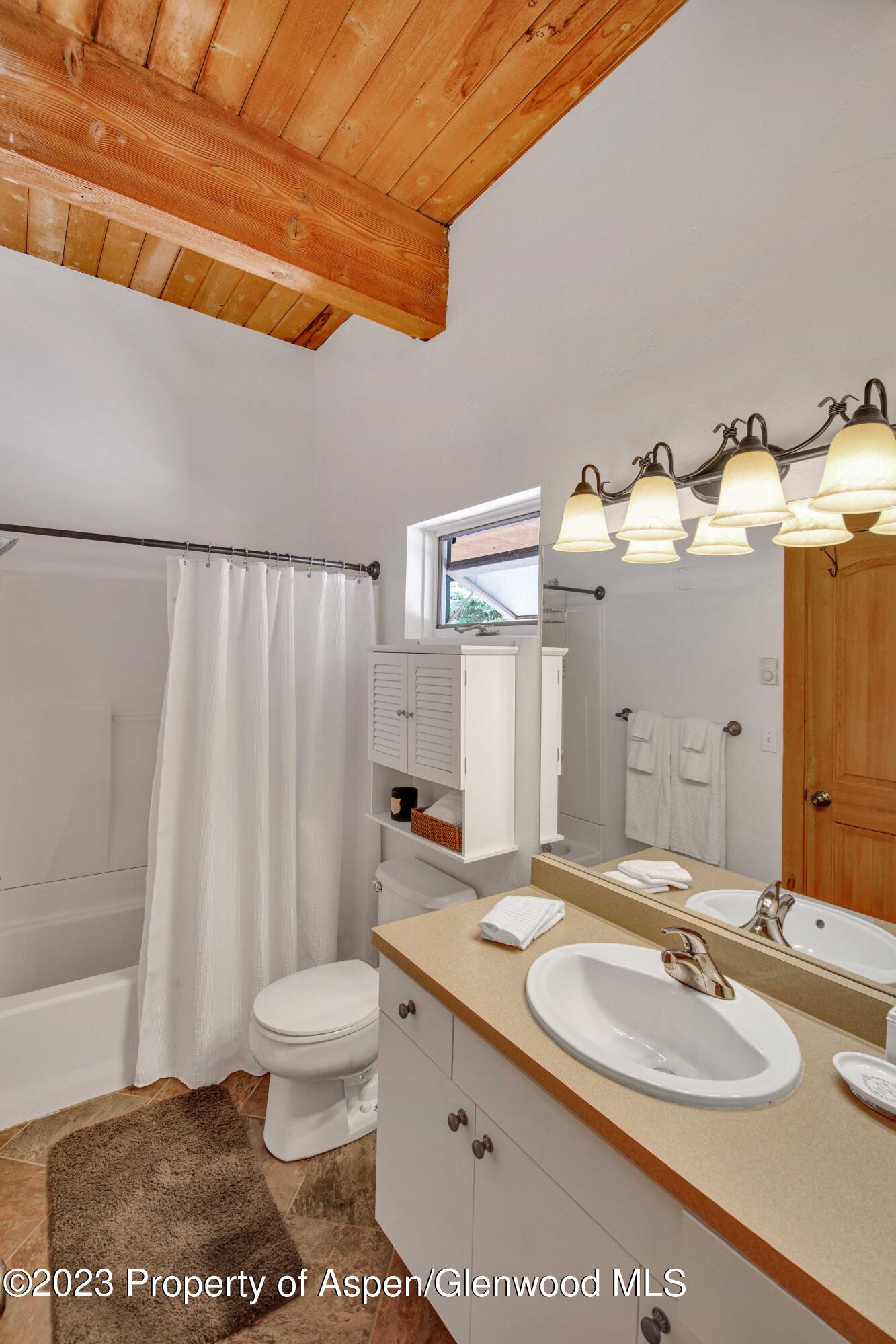 914 Waters Avenue Aspen CO 81611