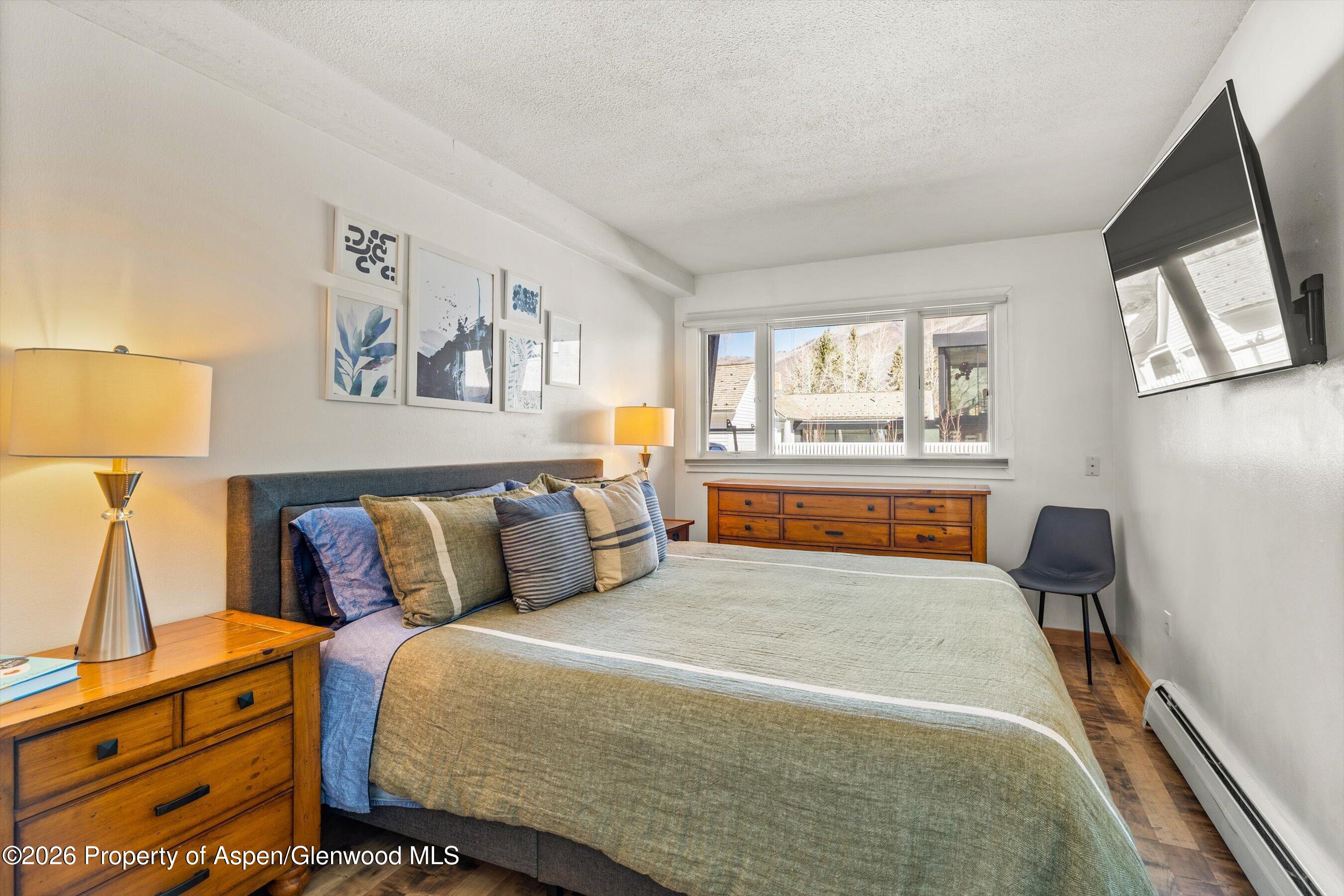 210 E Cooper Avenue Aspen CO 81611