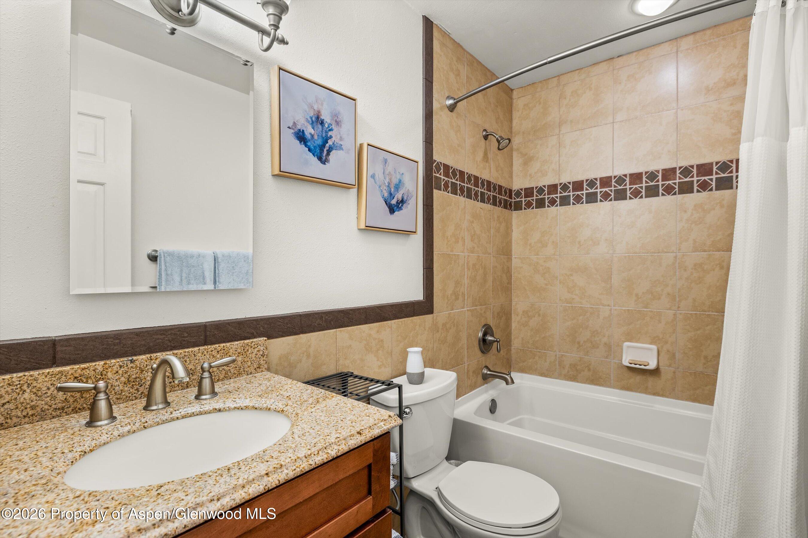 210 E Cooper Avenue Aspen CO 81611