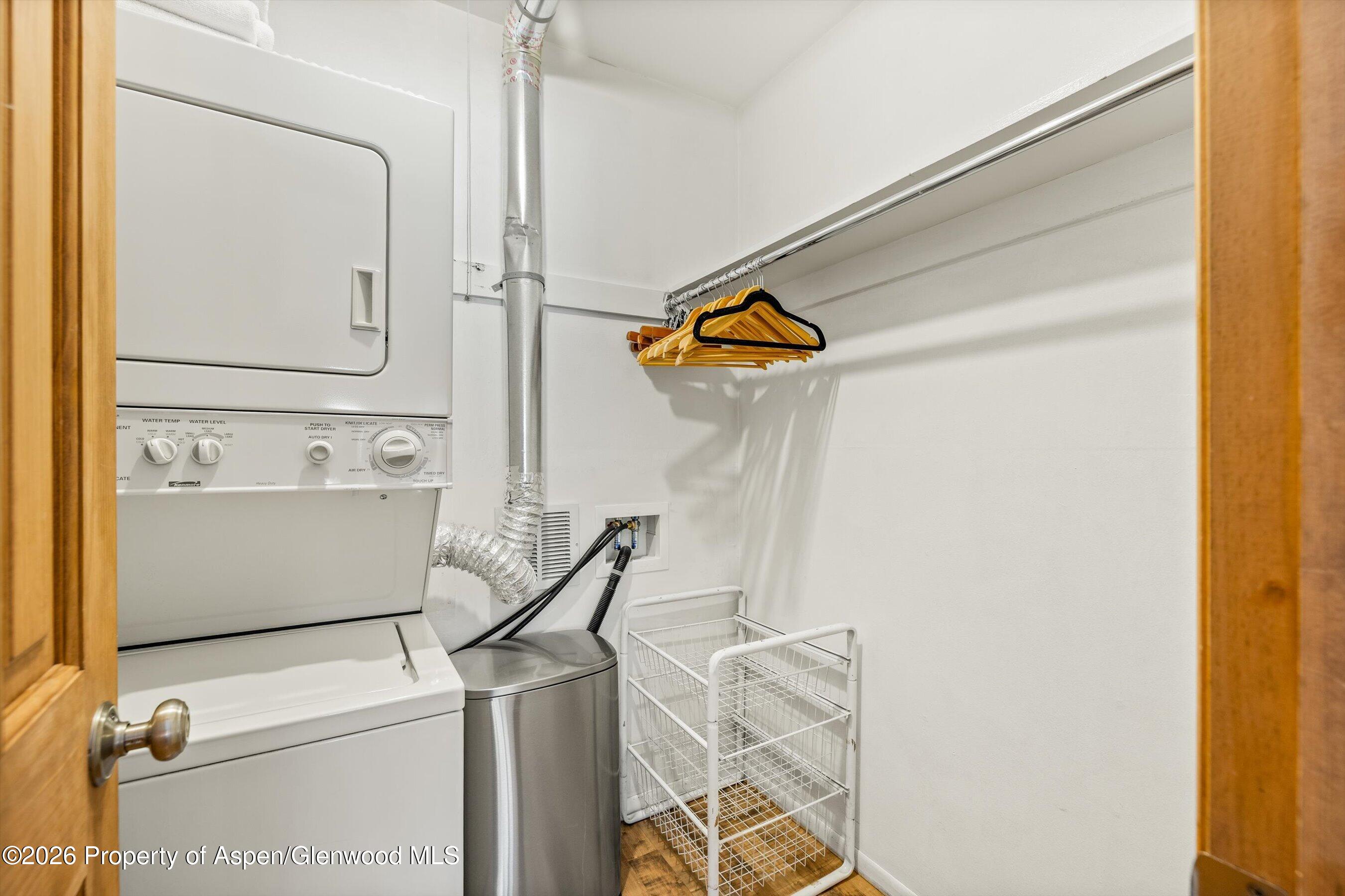 210 E Cooper Avenue Aspen CO 81611
