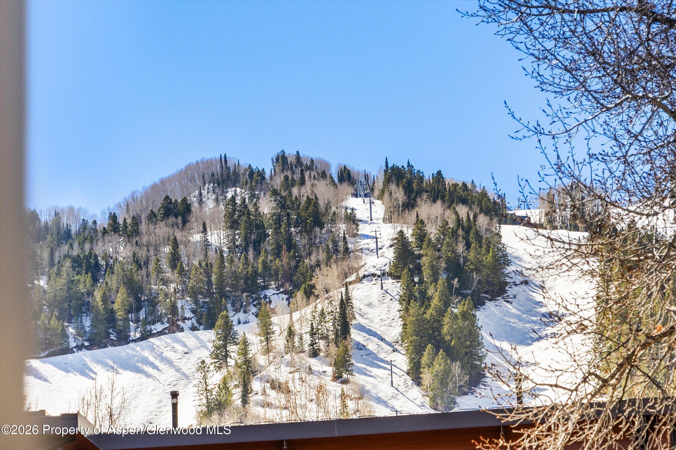 210 E Cooper Avenue Aspen CO 81611