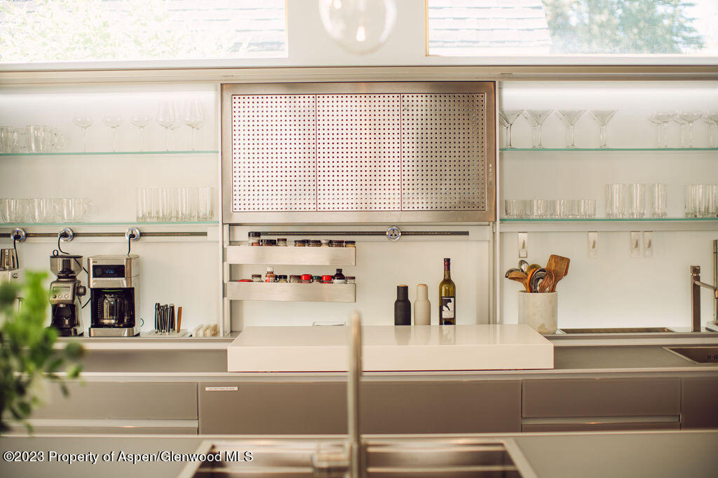 1006 E Cooper Avenue Aspen CO 81611