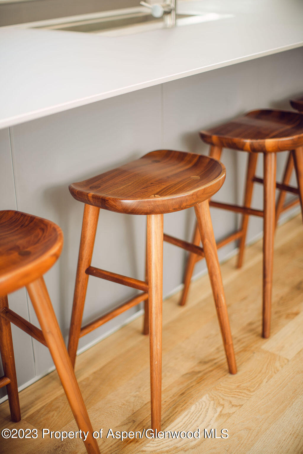 1006 E Cooper Avenue Aspen CO 81611