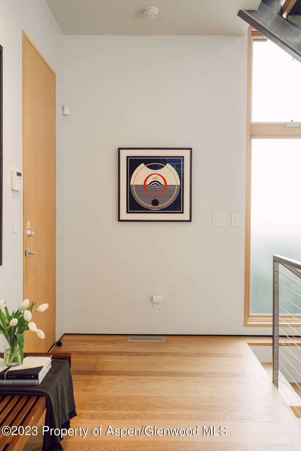 1006 E Cooper Avenue Aspen CO 81611