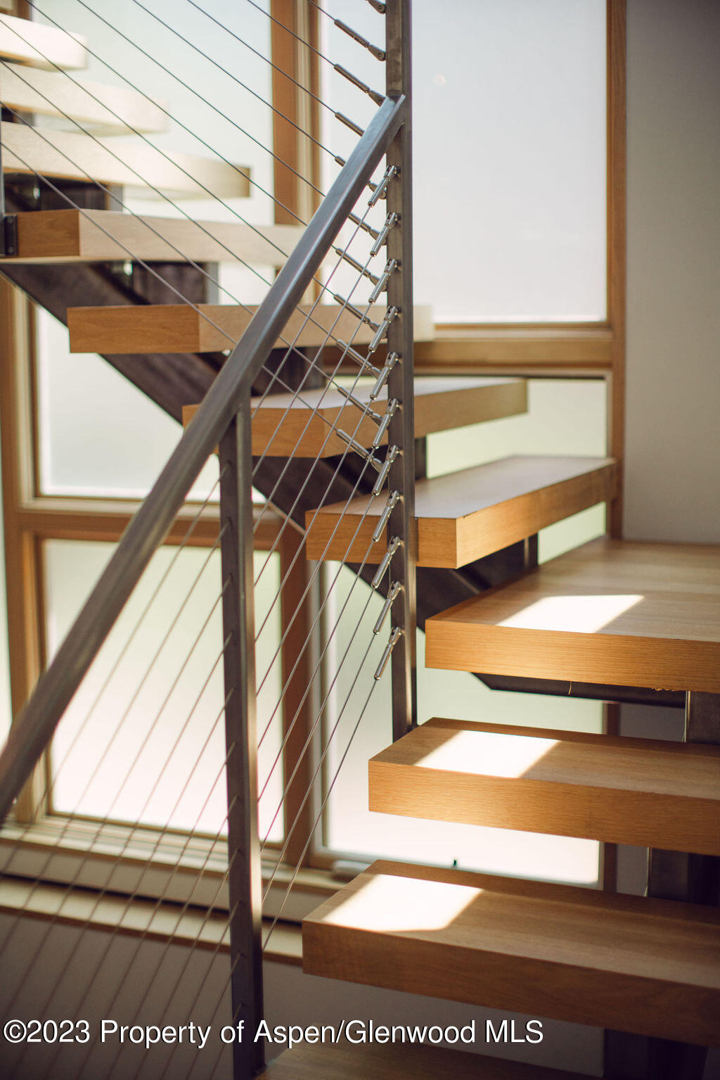 1006 E Cooper Avenue Aspen CO 81611