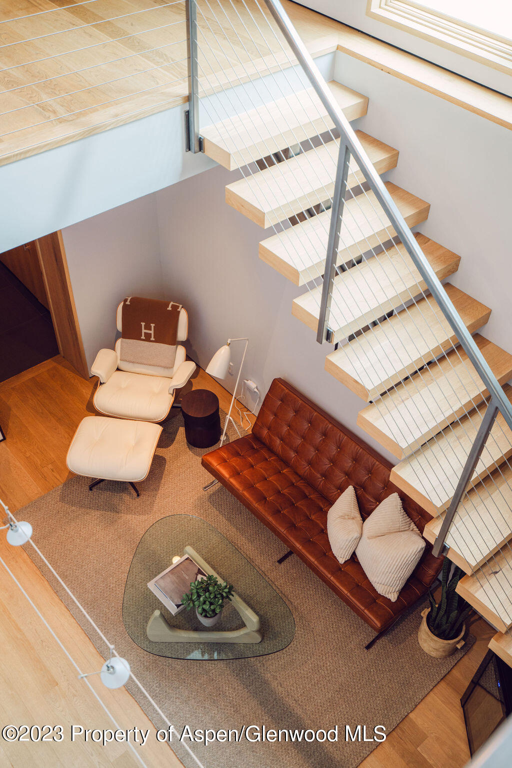 1006 E Cooper Avenue Aspen CO 81611