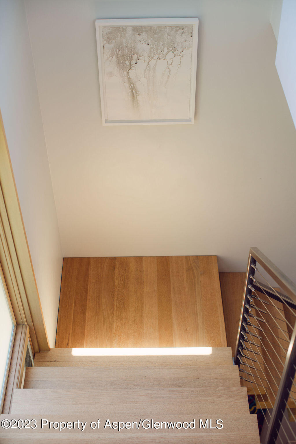 1006 E Cooper Avenue Aspen CO 81611