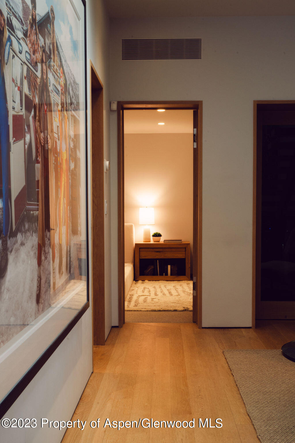 1006 E Cooper Avenue Aspen CO 81611