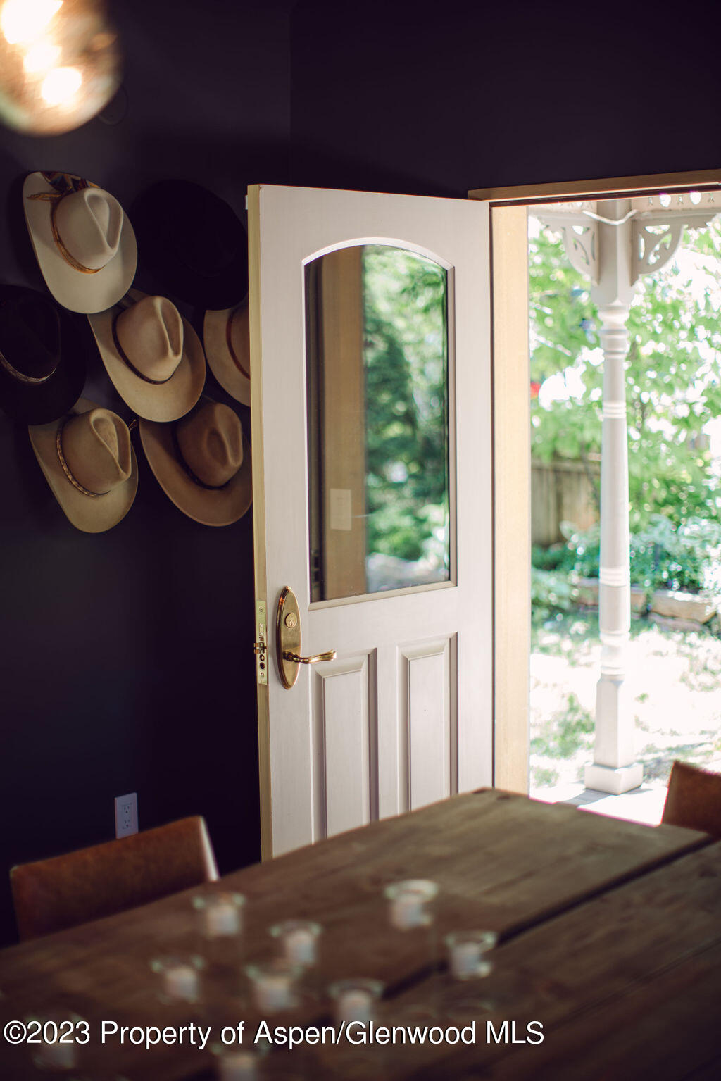 1006 E Cooper Avenue Aspen CO 81611