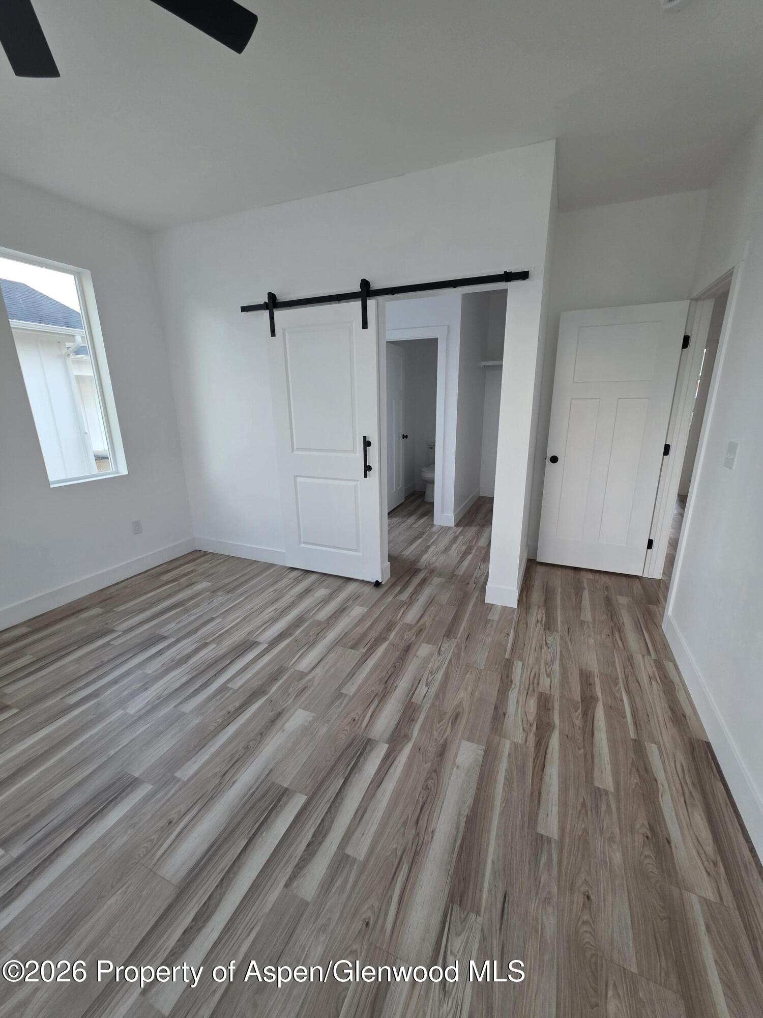 3113 Keyser Court Grand Junction CO 81504