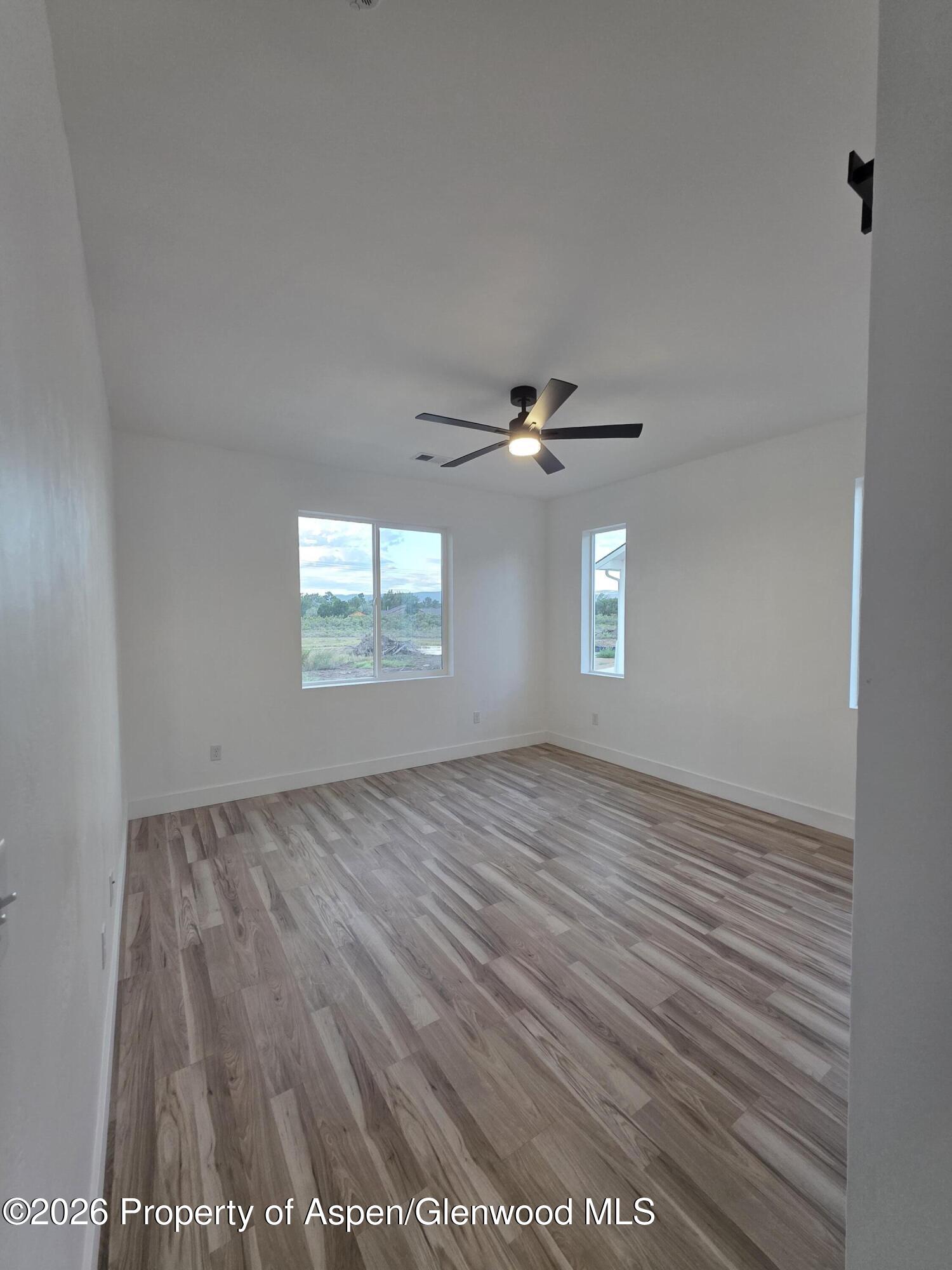 3113 Keyser Court Grand Junction CO 81504