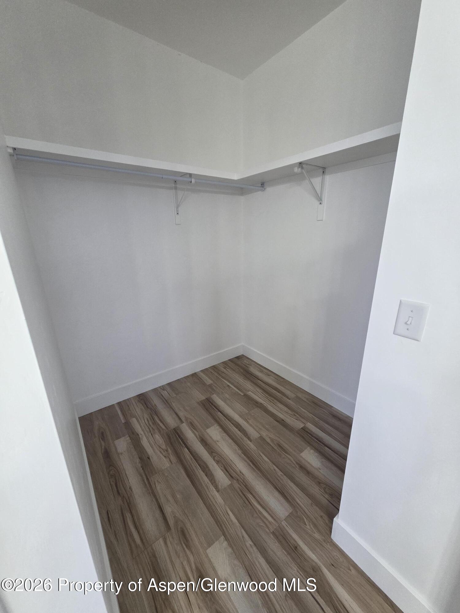 3113 Keyser Court Grand Junction CO 81504