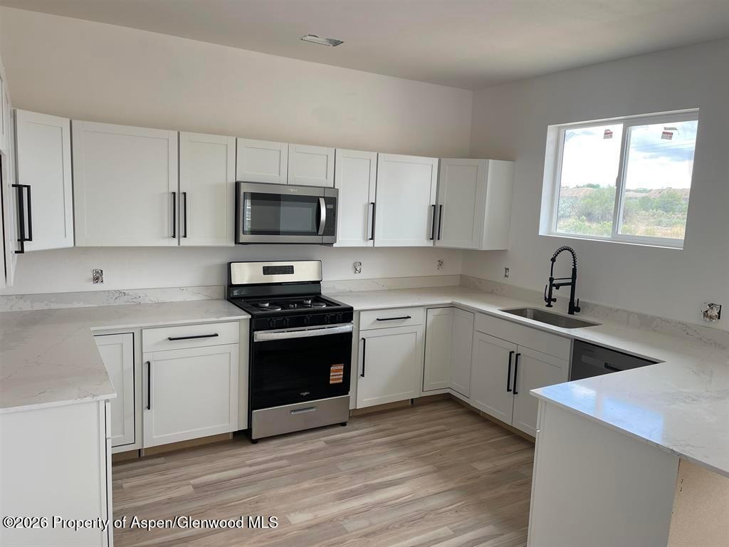 3113 Keyser Court Grand Junction CO 81504