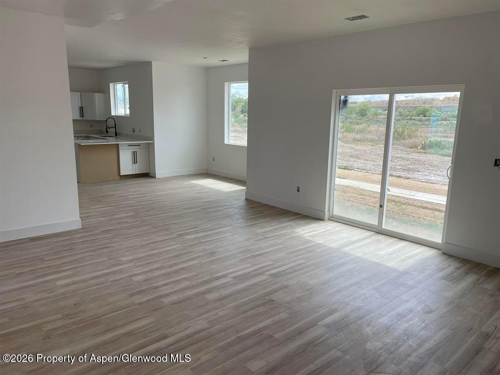 3113 Keyser Court Grand Junction CO 81504