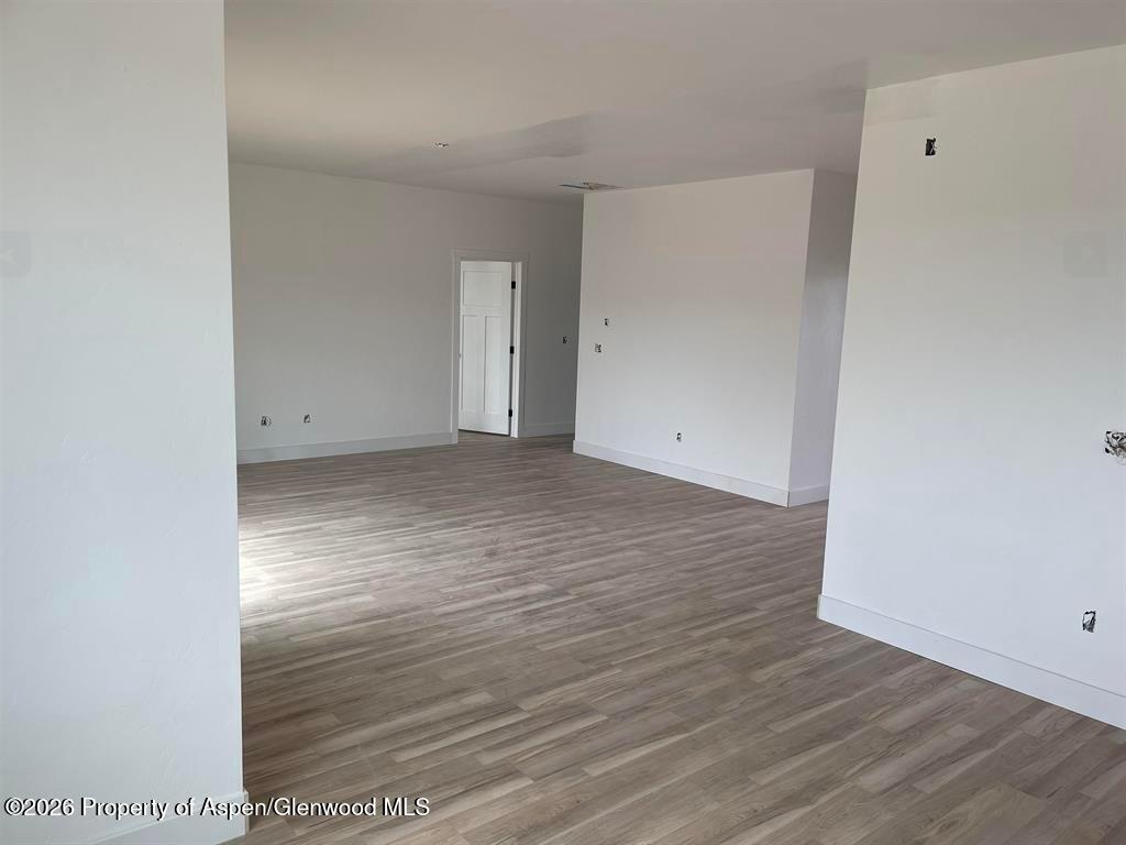 3113 Keyser Court Grand Junction CO 81504