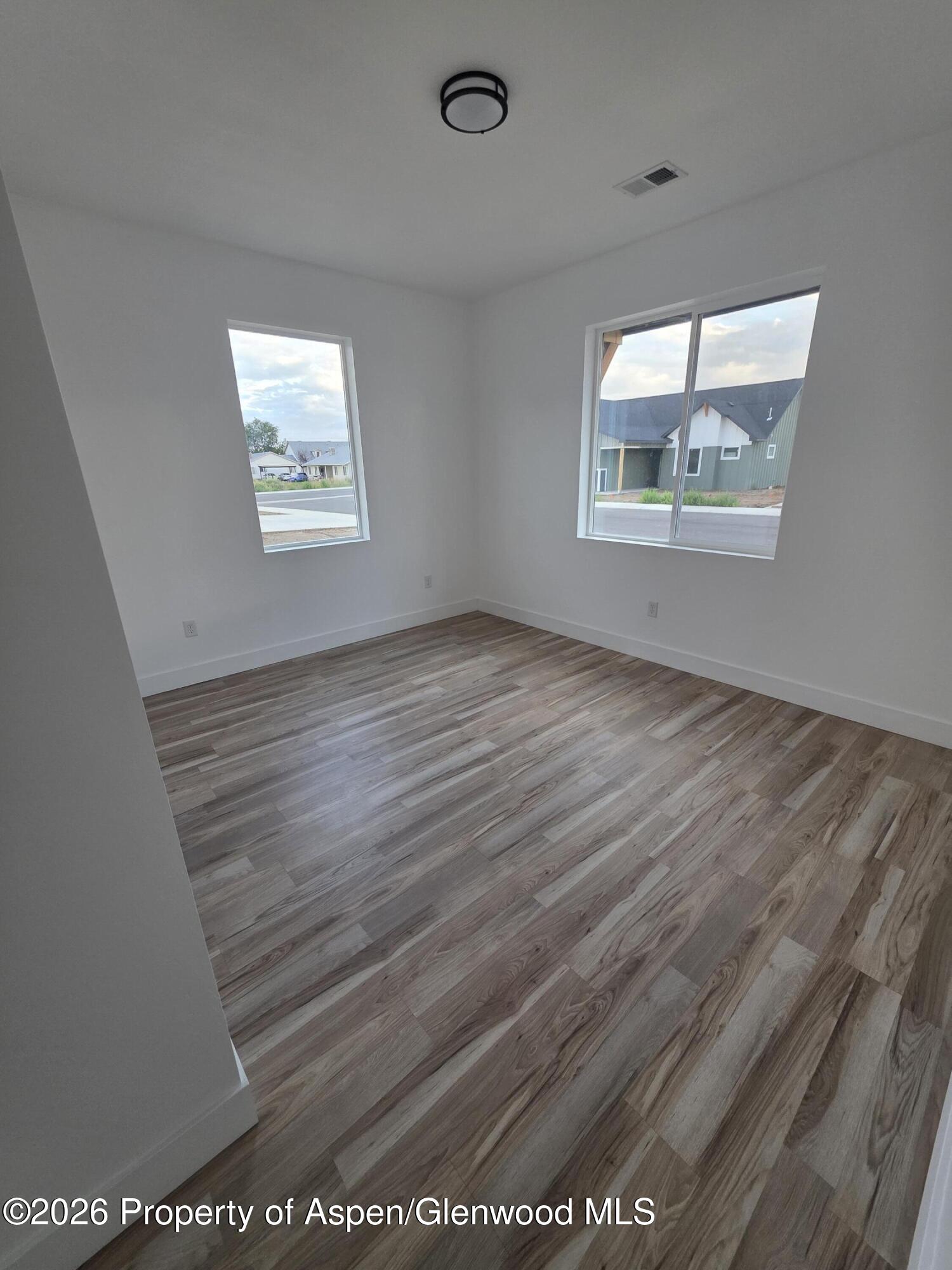 3113 Keyser Court Grand Junction CO 81504