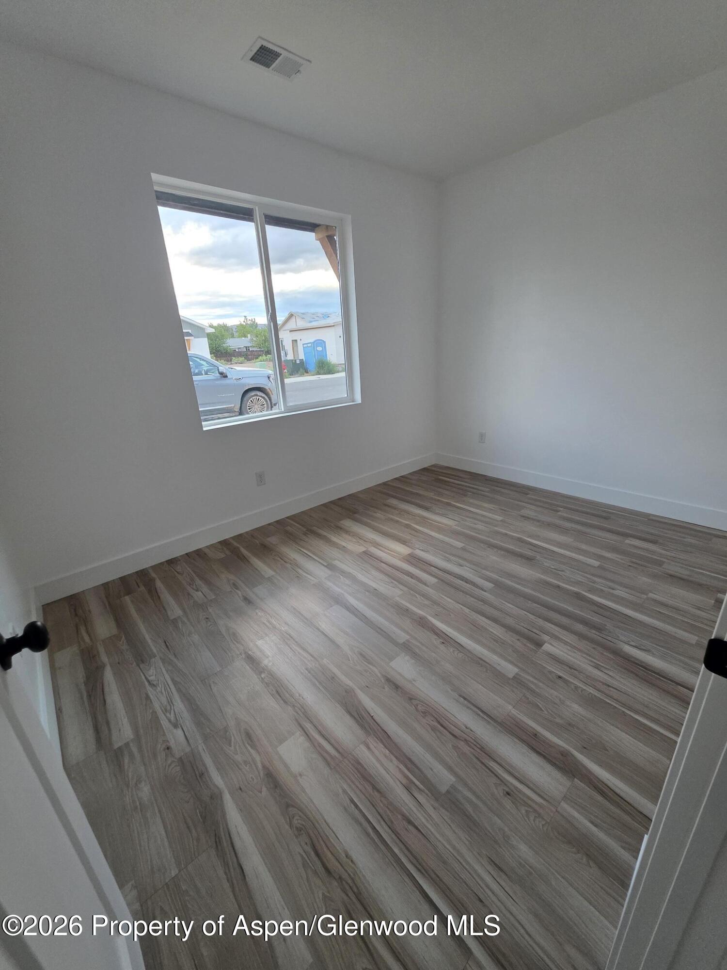 3113 Keyser Court Grand Junction CO 81504