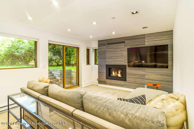 1250 Snowbunny Lane Aspen CO 81611