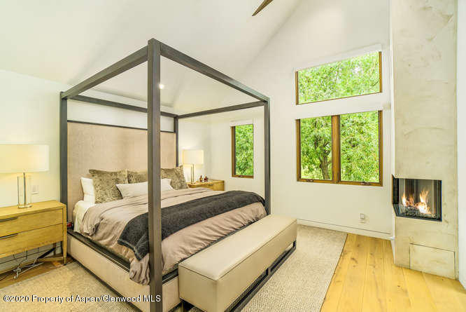 1250 Snowbunny Lane Aspen CO 81611