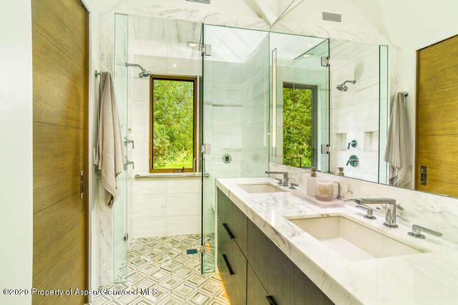 1250 Snowbunny Lane Aspen CO 81611