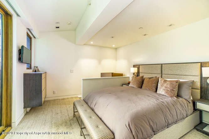 1250 Snowbunny Lane Aspen CO 81611