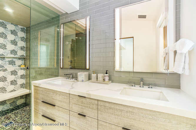 1250 Snowbunny Lane Aspen CO 81611