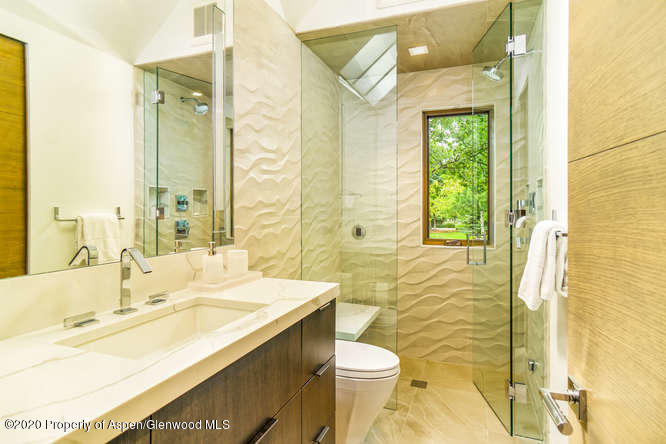 1250 Snowbunny Lane Aspen CO 81611