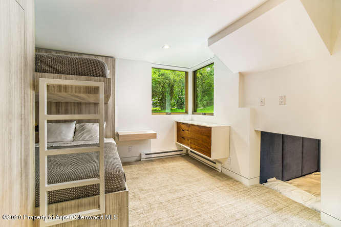 1250 Snowbunny Lane Aspen CO 81611