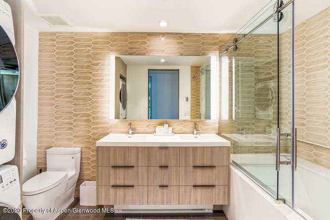 1250 Snowbunny Lane Aspen CO 81611