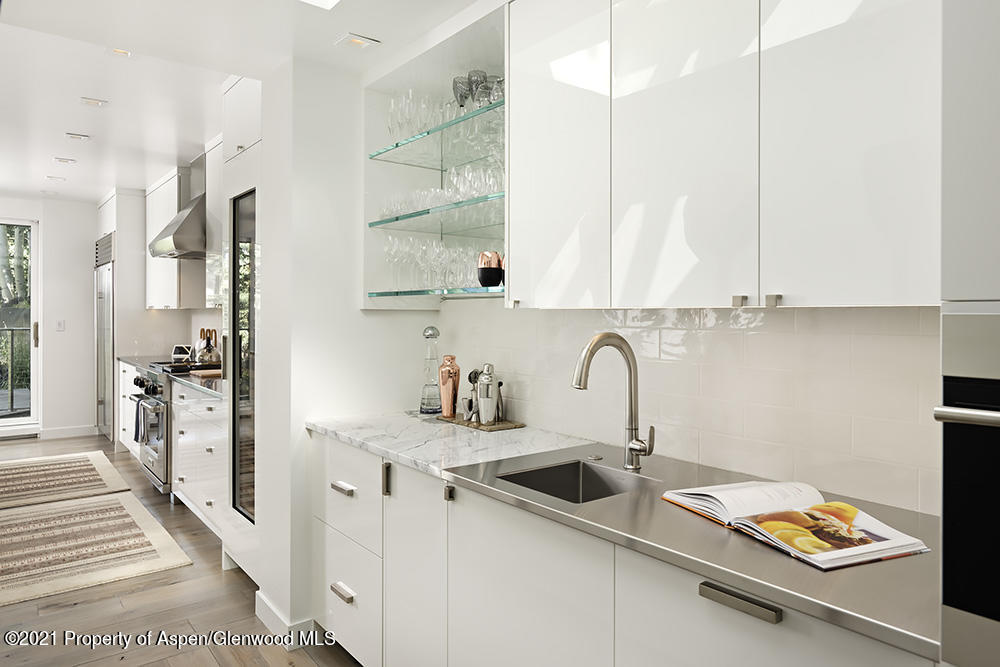 546 Edgewood Lane Snowmass Village CO 81615