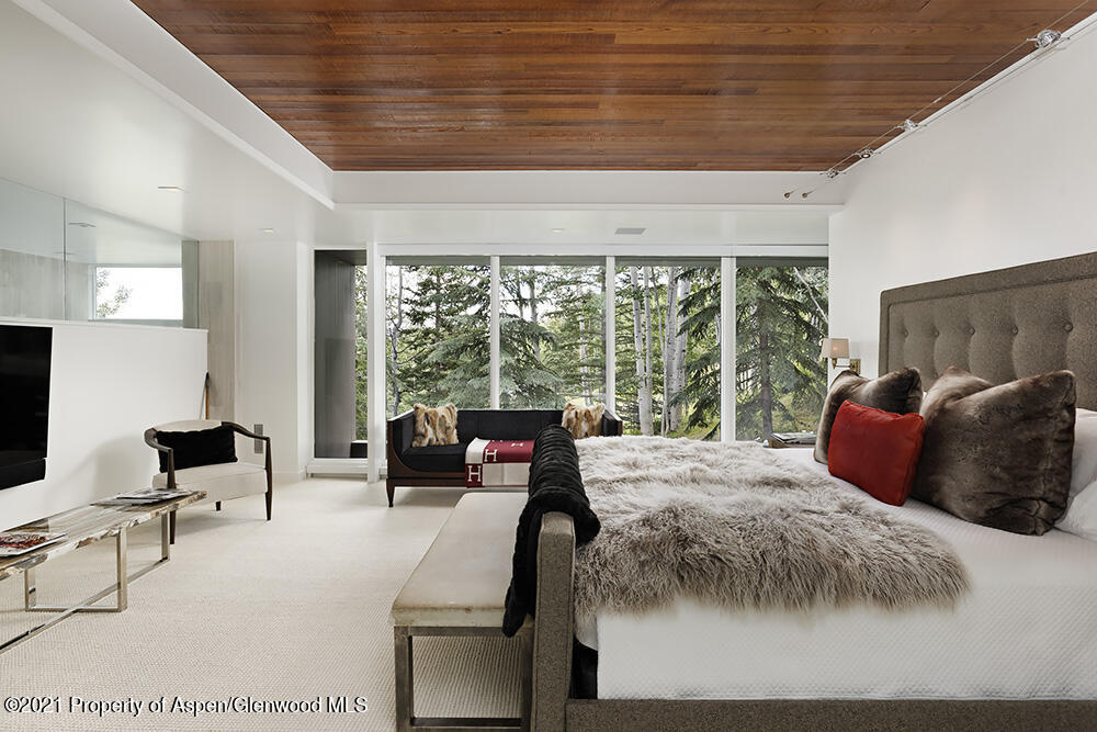 546 Edgewood Lane Snowmass Village CO 81615