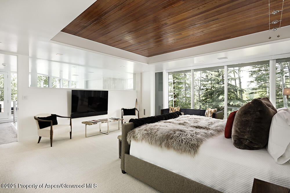 546 Edgewood Lane Snowmass Village CO 81615