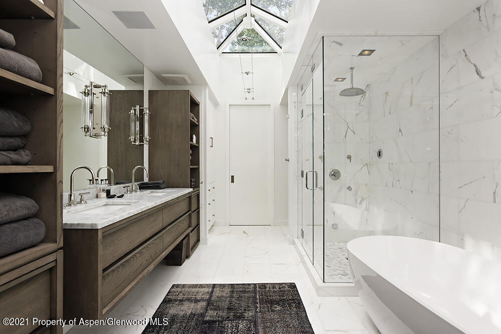 546 Edgewood Lane Snowmass Village CO 81615