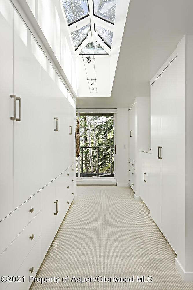 546 Edgewood Lane Snowmass Village CO 81615