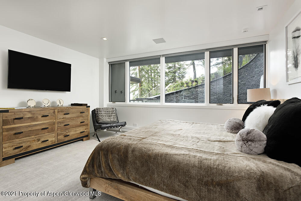 546 Edgewood Lane Snowmass Village CO 81615