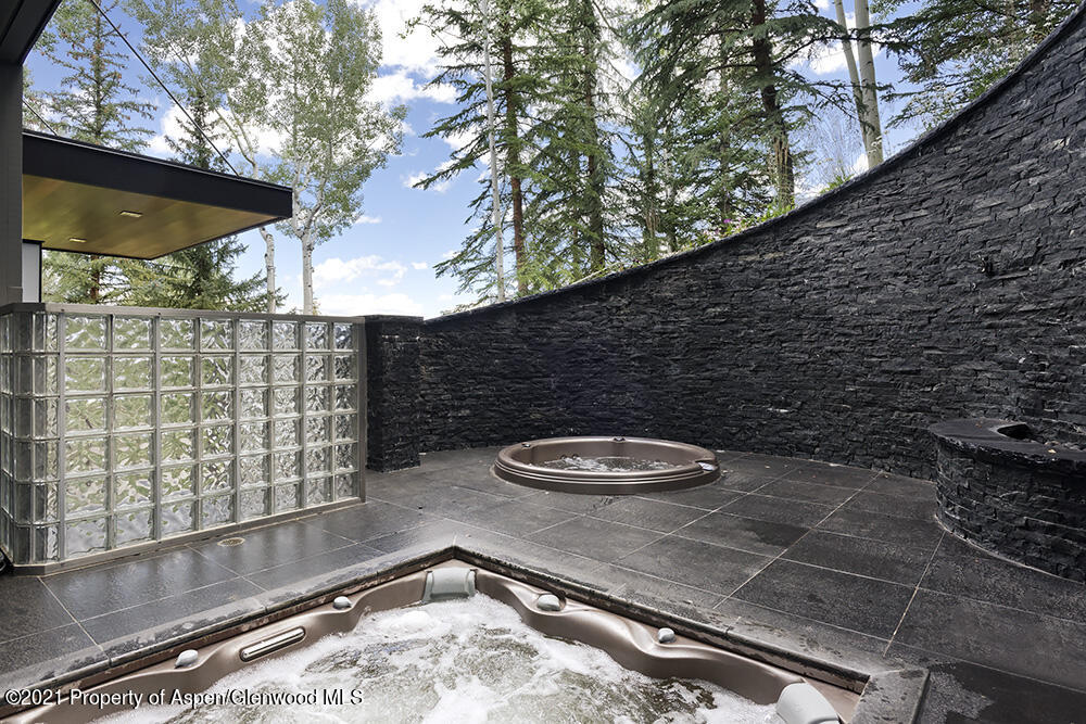 546 Edgewood Lane Snowmass Village CO 81615