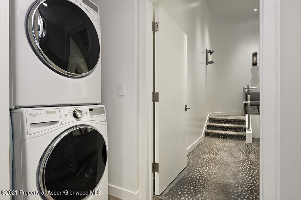 546 Edgewood Lane Snowmass Village CO 81615