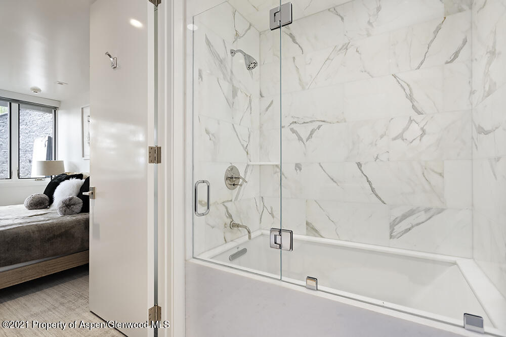 546 Edgewood Lane Snowmass Village CO 81615